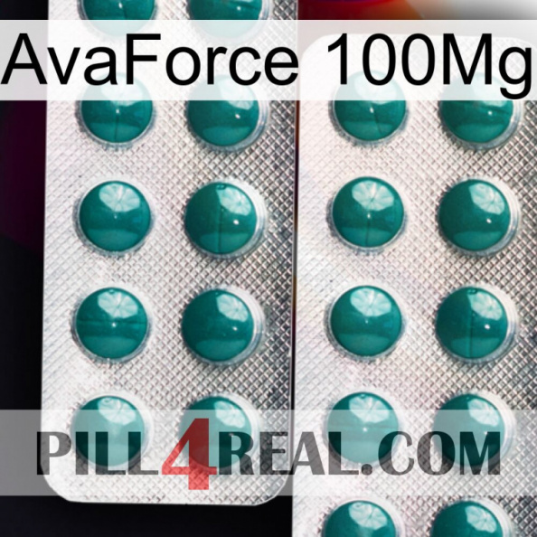 AvaForce 100Mg dapoxetine2.jpg